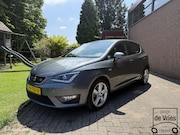 Seat Ibiza - 1.0 TSI FR connect