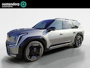 Kia EV9 - GT-Line 99.8 kWh 7-zits