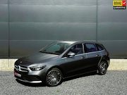 Mercedes-Benz B-klasse - 180 Business Line Actie!!! Cruise Control | Clima | Camera