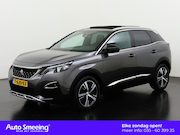 Peugeot 3008 - 1.2 Gt-Line Automaat | Panoramadak | Elektr. Achterklep | Ma