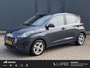 Hyundai i10 - 1.0 Comfort 5-zits / Apple Carplay / Stoelverwarming / Stuur