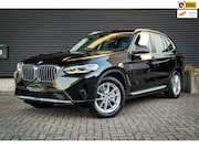 BMW X3 - XDrive30e Business Edition Plus | Clima | Cruise | Metalic |