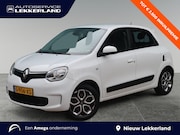 Renault Twingo - Collection 1.0 SCe 75pk | AIRCO | BLUETOOTH | ELEKTRISCH PAK