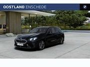 BMW 1-serie - 120 1 Serie M Sport Automaat / M Sportstoelen / Head-U