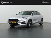 Ford Focus - 1.5 EcoBoost ST Line X Business | Stoelverwarming | Cruise C