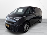 Volkswagen ID. Buzz Cargo - Id.buzz 77kWh 204pk L1H1