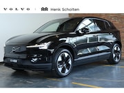 Volvo EX30 - P5 Long Range Plus Europa 69 kWh | Elektrisch Vertelbare Sto