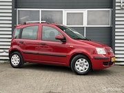 Fiat Panda - 1.2 Edizione Cool 2011|Nwe Distributie/APK/Ohoud|