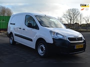 Peugeot Partner - 122 1.6 BlueHDi 100 L1 XR S&S (Verlengde)