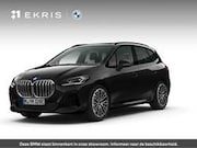 BMW 2-serie - 2 Serie Active Tourer 225e xDrive M Sportpakket |
