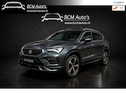 Seat Ateca - 1.5 TSI FR Business Intense |Pano|Lane Assist|ACC|CarPlay|St