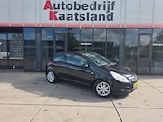 Opel Corsa - 1.4-16V Business - Airco - Electr ramen