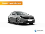 Opel Corsa - Edition | 16" Lichtmetalen velgen Diamond Cut | Comfort pakk