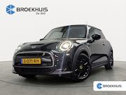 MINI Mini Electric - Yours 33 kWh | NL-AUTO! | 1E EIGENAAR! | SOH 98%! | PANODAK