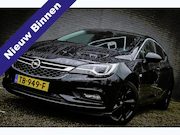 Opel Astra - 1.6 Innovation Net binnen-Nu al te bezichtigen