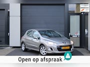Peugeot 308 - 1.6 VTI - Cruisecontrol - Airco - APK 2027 - Grote Beurt - D