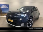 Ford USA Explorer - Select Extended Range RWD 77 kWh | Adaptive Cruise