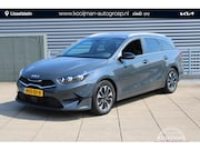 Kia Ceed - Sportswagon 1.0 T-GDi MHEV Design Edition AUTOMAAT TREKHAAK,