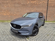 Mazda CX-5 - 2.0 SkyActiv-G 165 Sportive APPLE CARPLAY / ANDROID | RONDOM