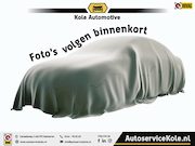 CUPRA Leon - 1.5 eTSI Business Edition * Beats Audio * Navigatie * Camera