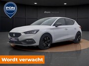 Seat Leon - 1.4 TSI eHybrid PHEV FR Business Intense | Navigatie | Camer