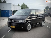 Volkswagen Multivan - 2.0 TSI L1H1 4Motion Comfortline