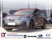 Subaru Uncharted - 2E-xcite+ 77 kWh Bi Tone FWD Long Range