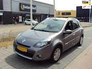 Renault Clio - 1.2 TCE Collection