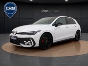 Volkswagen Golf - 2.0 TSI GTI | Pano Dak | Harman & Kardon | Head-Up Display |