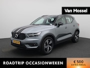 Volvo XC40 - 1.5 T3 R-Design | Camera | Parkeersensoren | Navigatie | Cru