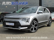 Kia Niro - 1.6 GDi PHEV 184 PK Plug In ExecutiveLine DEC-2022 1e eigen