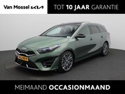 Kia Ceed - Sportswagon 1.5 T-GDi GT-PlusLine