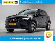 Volvo XC40 - T5 Recharge Ultimate Bright Aut. [ Panoramadak Leder Adapt.c