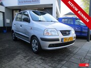 Hyundai Atos - 1.1i Active