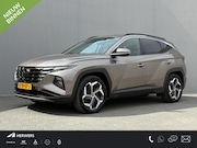 Hyundai Tucson - 1.6 T-GDI PHEV Comfort Smart 4WD / Adaptief Cruise Control /