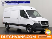 Mercedes-Benz Sprinter - 317CDi Automaat L2H2 | Navigatie | Camera | Airco | Cruise |