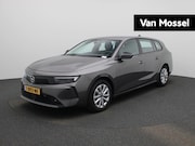 Opel Astra - Sports Tourer 1.2 Level 2 | NAVIGATIE | CLIMATE CONTROL | LE