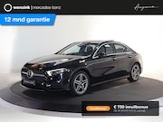 Mercedes-Benz A-klasse - 250 e | Panoramadak | Memory | Keyless | Sfeerverlichting |