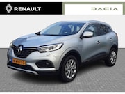 Renault Kadjar - 1.3 TCe 140 Intens