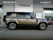 Land Rover Defender - 110 P400e SE UBRAN | Urban | Koelkast | Elektr. Trekhaak |