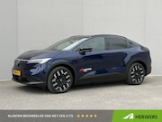 Nissan Leaf - Evolve 75 kWh / 10 Jaar Nissan More / Panoramadak / Adaptief
