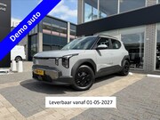 Kia EV2 - 42.2 kWh Air +DEMO AUTO+