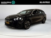 Kia Ceed - Sportswagon 1.0 T-GDi MHEV Design Edition | BTW ! ! | Automa