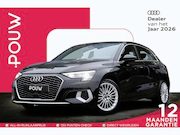Audi A3 - Sportback 35 TFSI 150pk S-tronic Advanced edition | Navigati