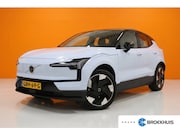 Volvo EX30 - Single Motor Extended Range Plus 69 kWh | Harman Kardon | Tr