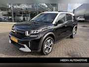 Citroën e-C3 - Max 113pk 44 kWh | Navigatie | Camera | 17" LM Velgen | Priv