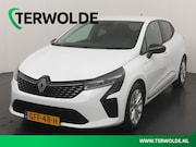 Renault Clio - evolution TCe 90 | Navigatie | Lichtmetalen velgen |