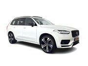 Volvo XC90 - 2.0 T8 Recharge AWD R-Design Black Pack [ 7-Pers. ] Aut. *PA
