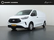 Ford Transit Custom - 300 | 2.0 TDCI | L2 H1 | TREND | PARKEERCAMERA | APPLE CARPL