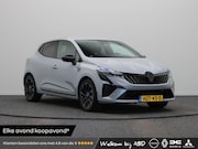Renault Clio - 1.6 E-Tech Full Hybrid 145 esprit Alpine | Sportstoelen | St